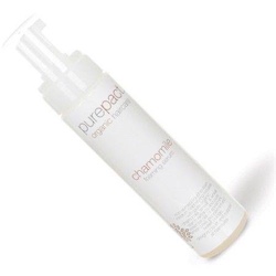 Pure Pact Chamomile Foaming Serum - GRATIS leveret.